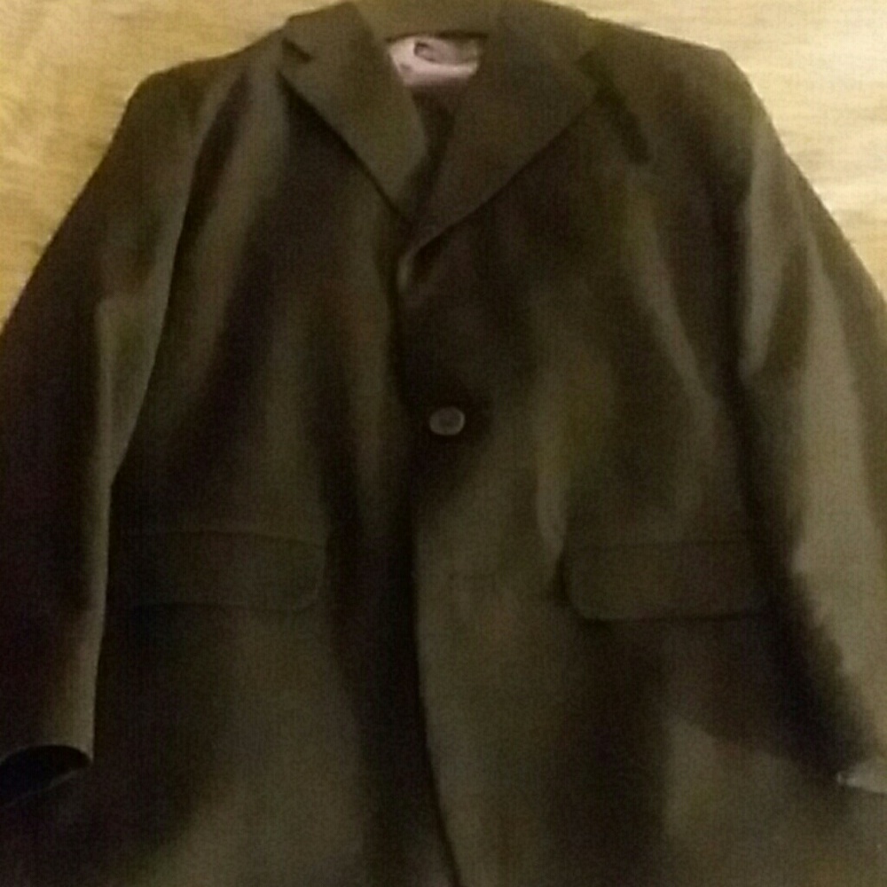 Kids formal wear